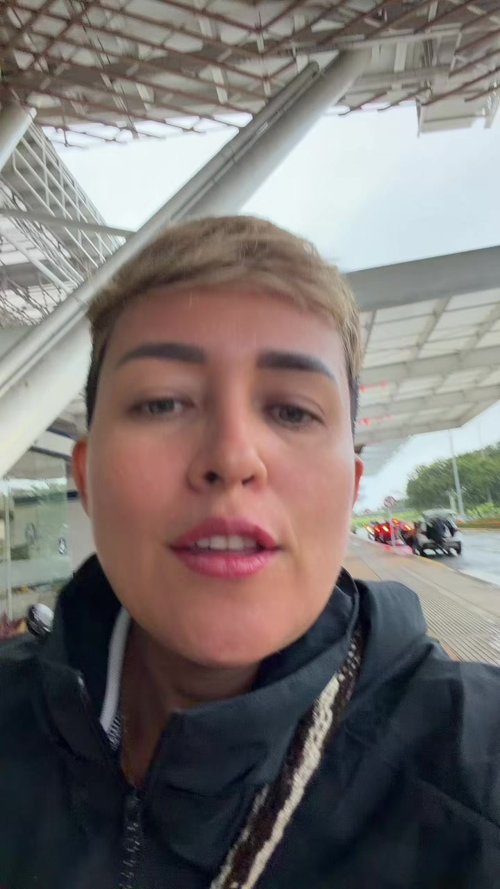 @Lallane87
