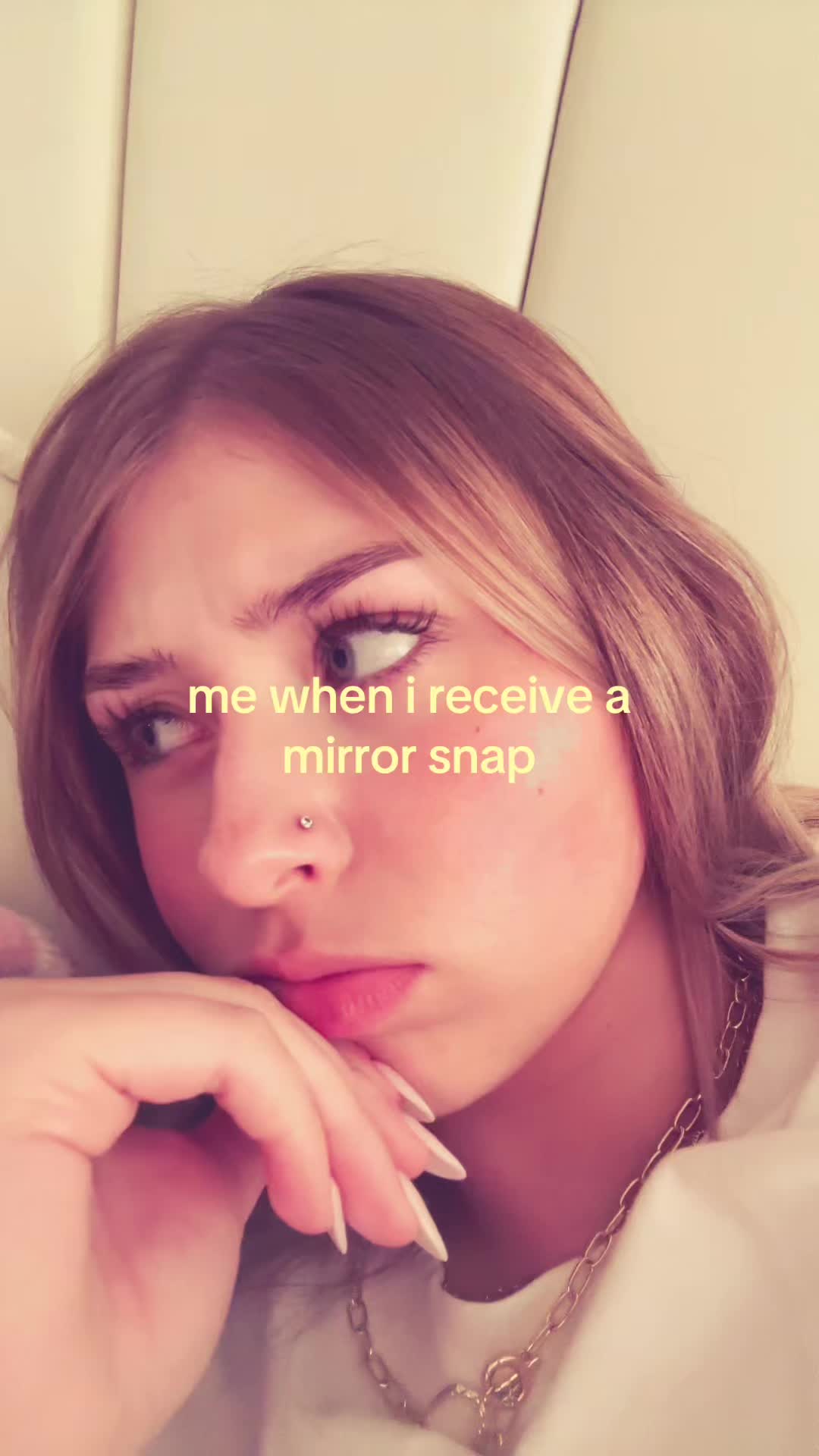 @justanotheraccount