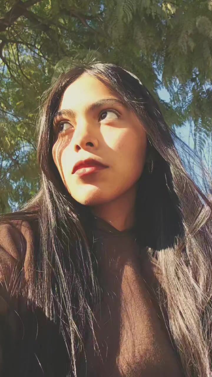 @marrr