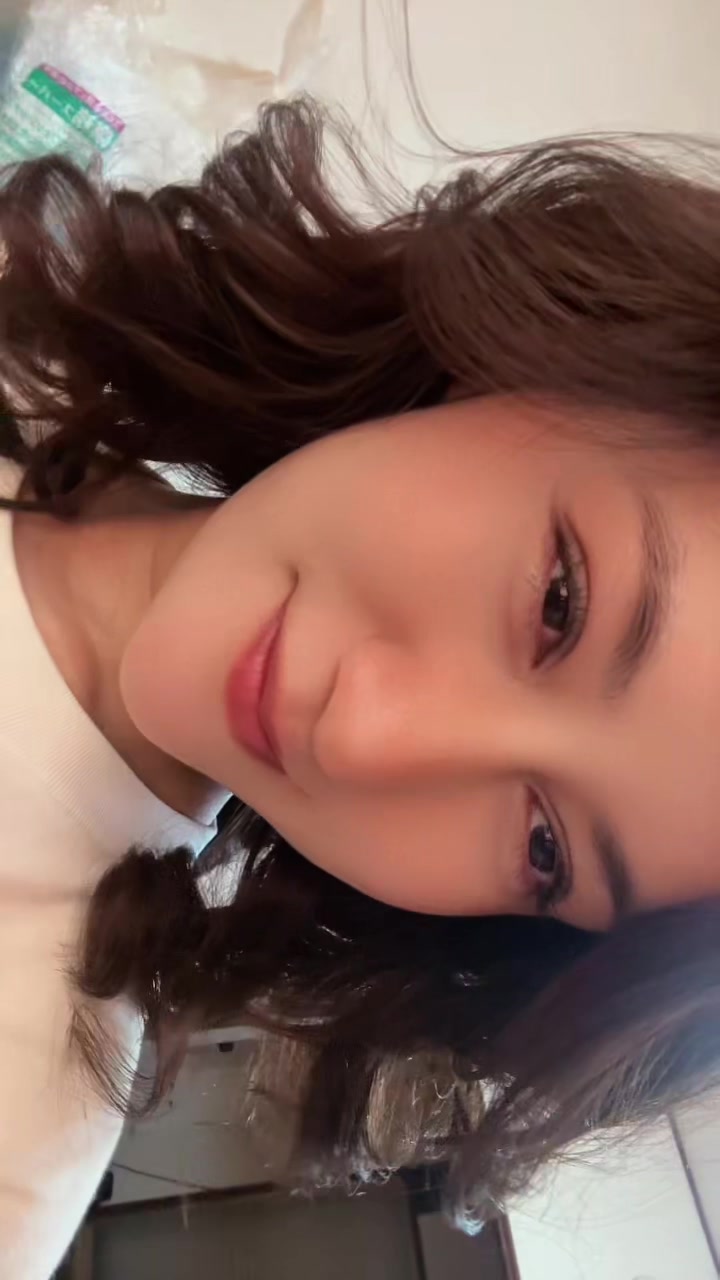 @๐๐พ๐ท๐ช ๐ ๐๐โก
