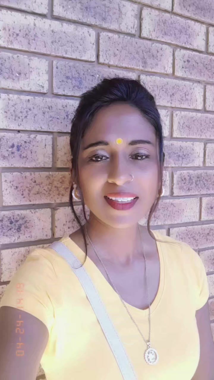 @Nish_shay_