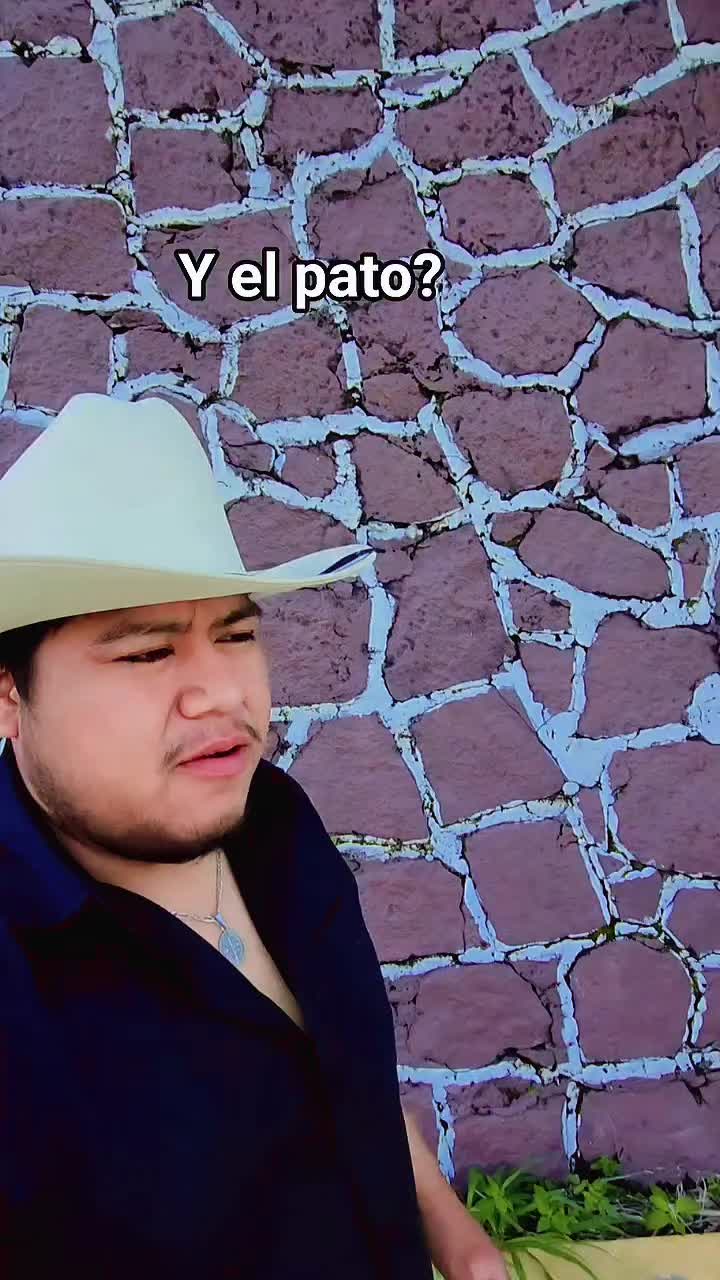 @Pedro salvador