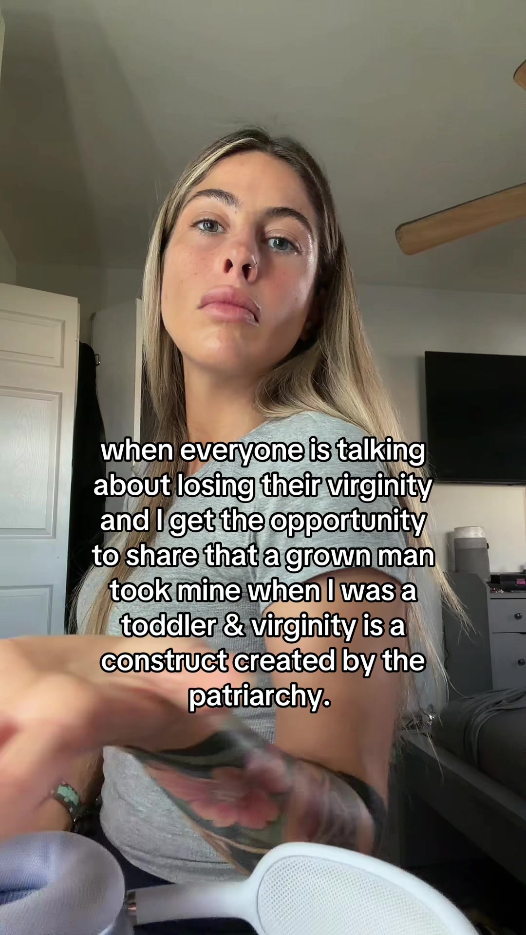 @naturallyfuego
