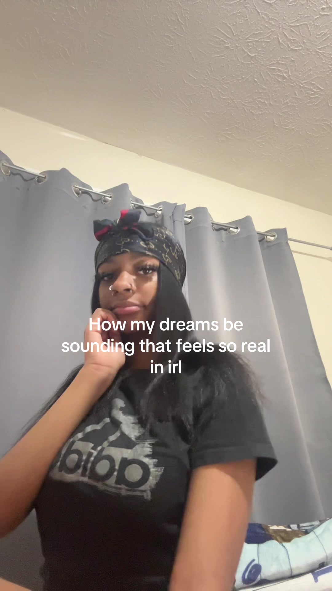 @imm._.maraaa