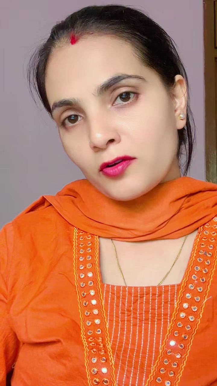 @Dipa Sharma