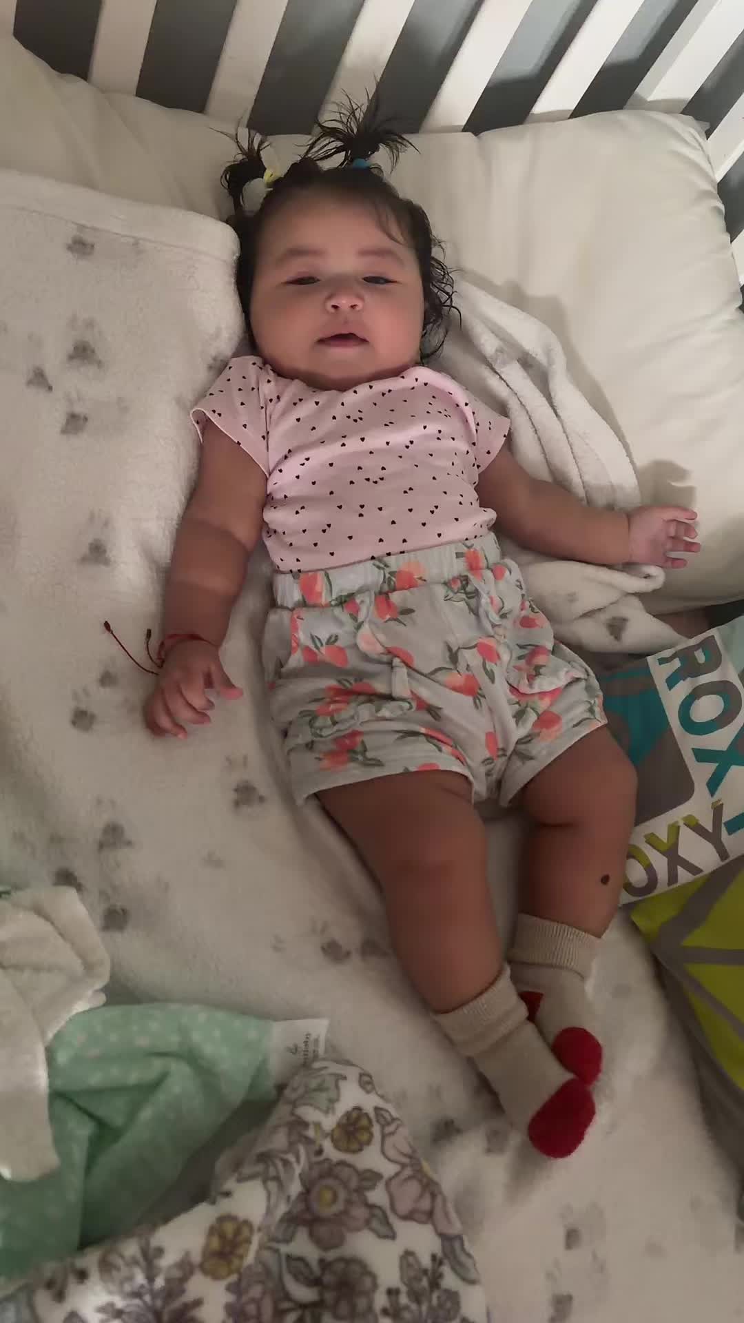 @Valentina Interiano