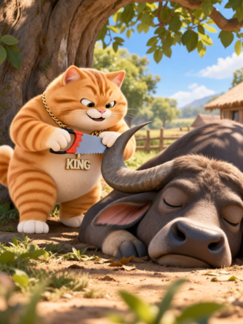 @Maxxy Cat&rsquo;s