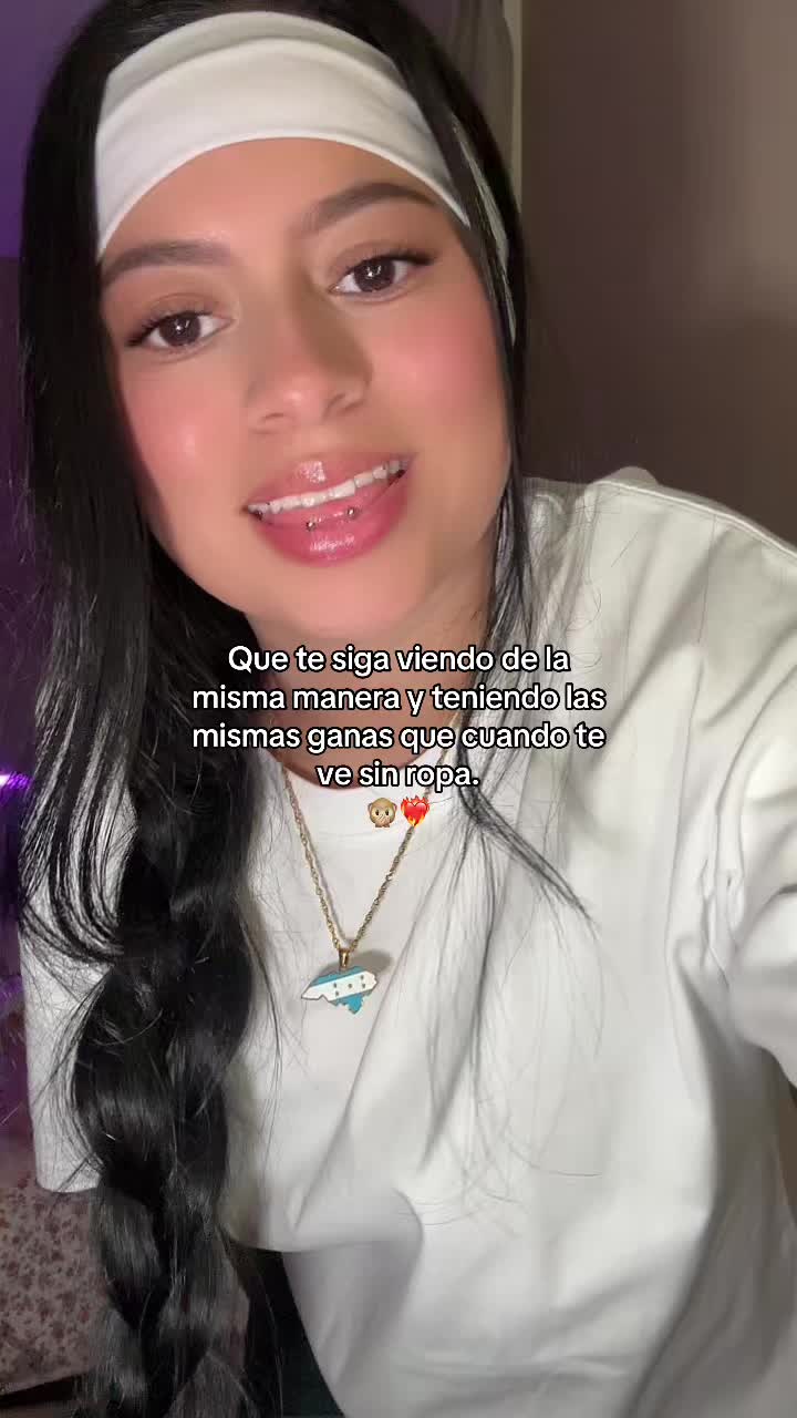 @𝙄𝙎𝘼 𝙎𝙊𝙍𝙄𝘼𝙉𝙊 🍒