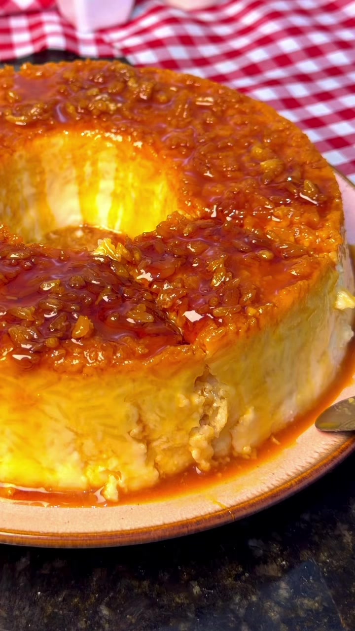 @Sabor de Casa Brasil Oficial