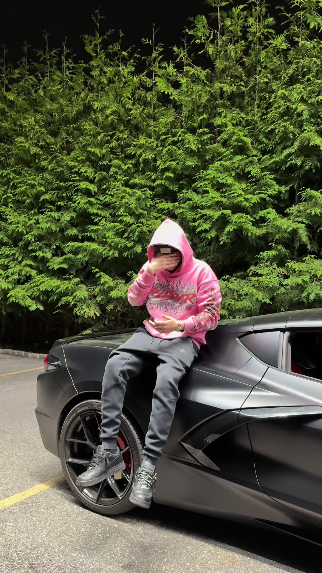 @48