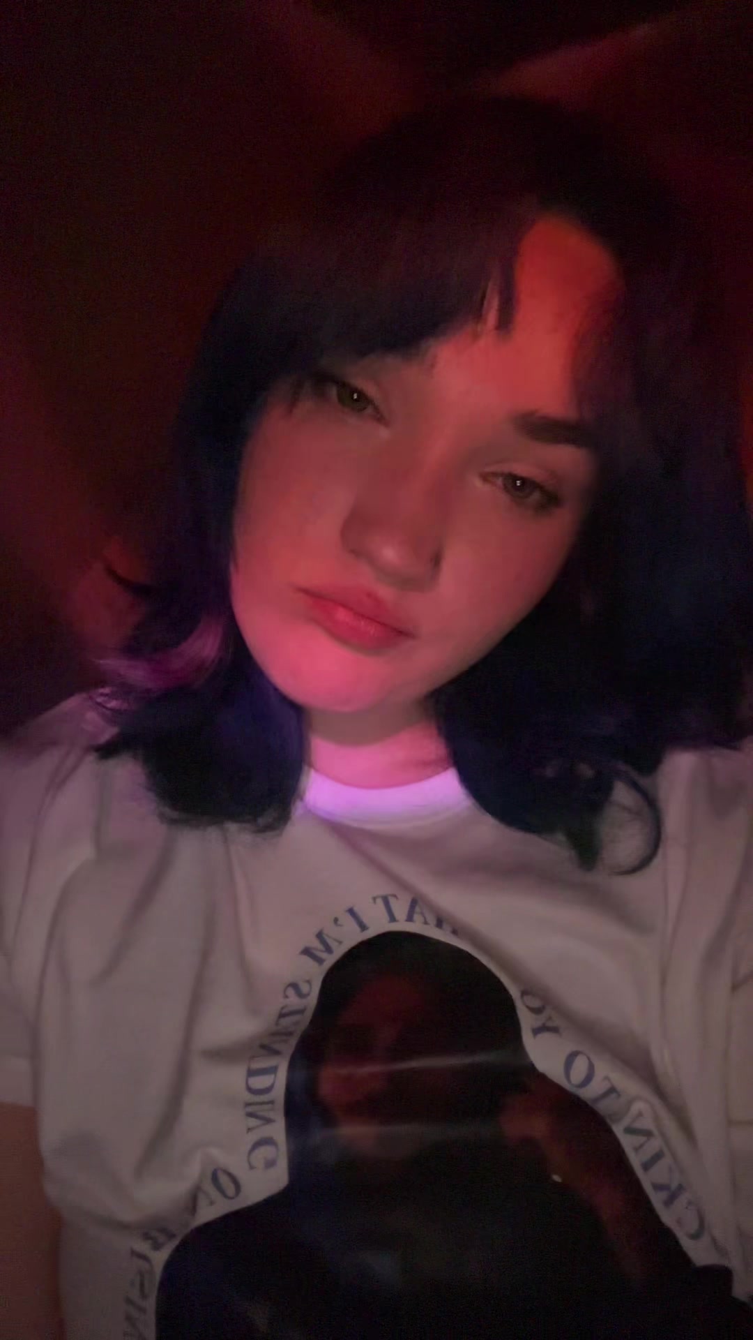 @Liv Eats Broccoli 🥦