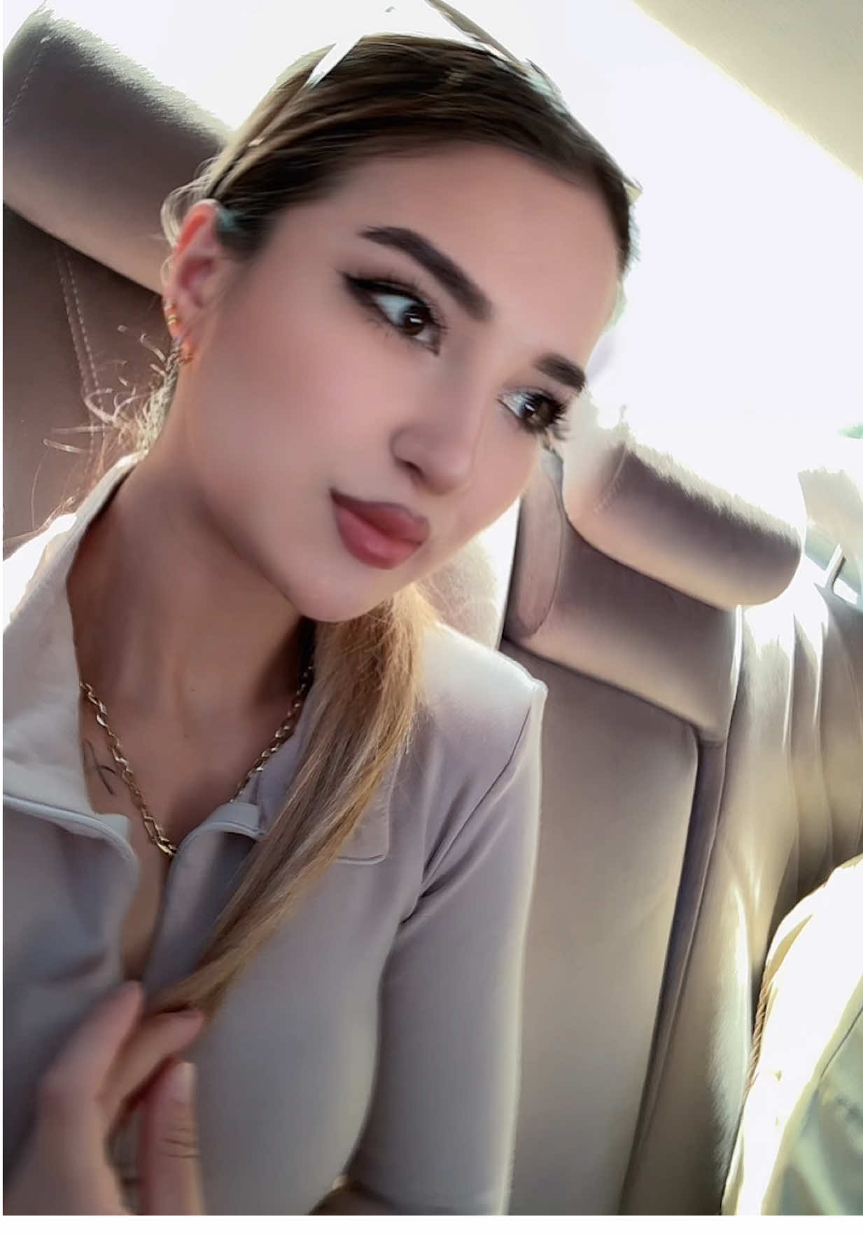 @Afrodita.097🤍🕊️