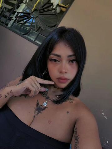 @Yamileth🖤🧛♀️