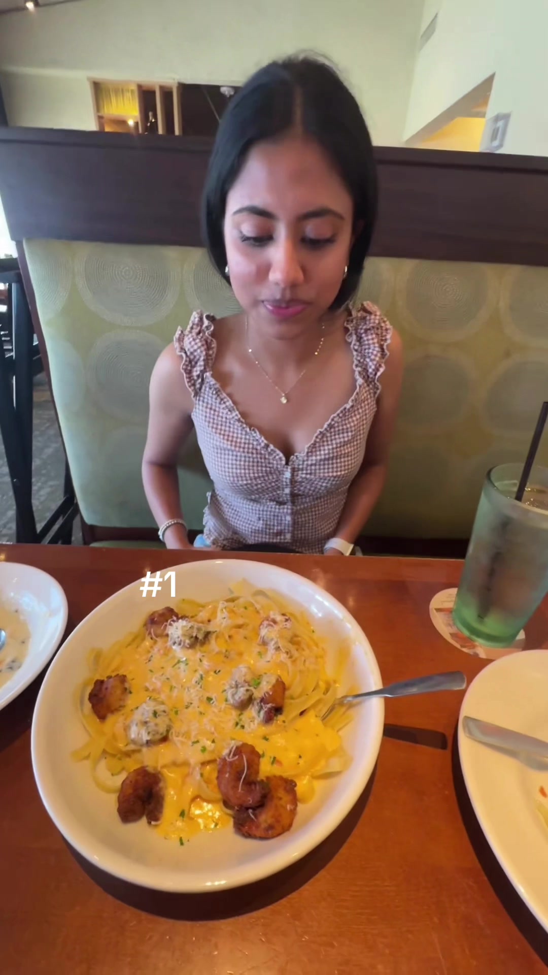 @simran