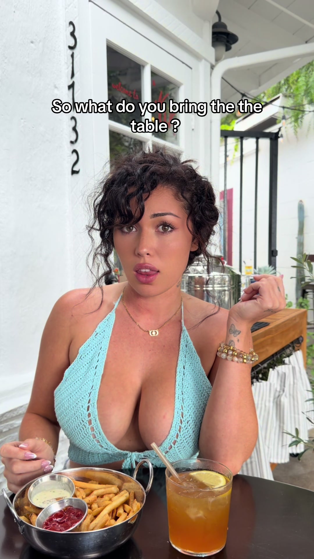 @cristiana