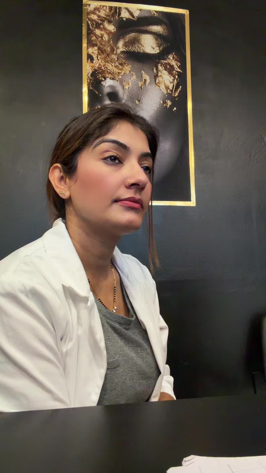 @PramilaKT