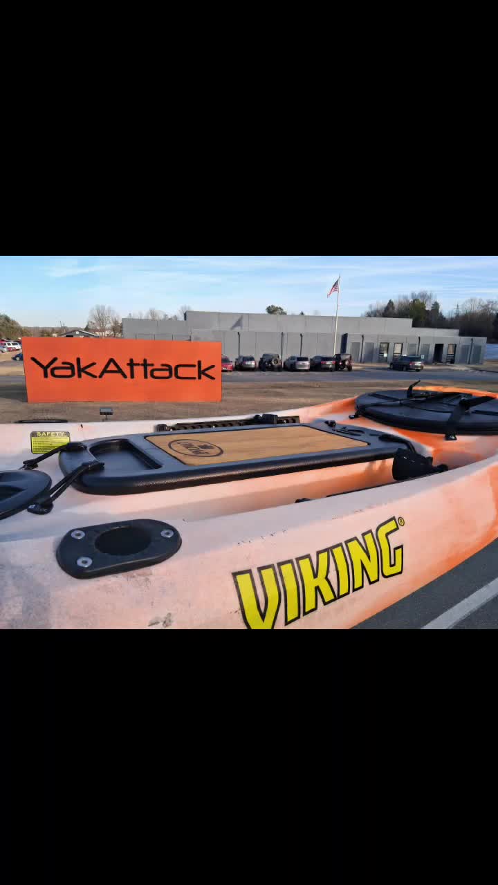 @Yakgirl