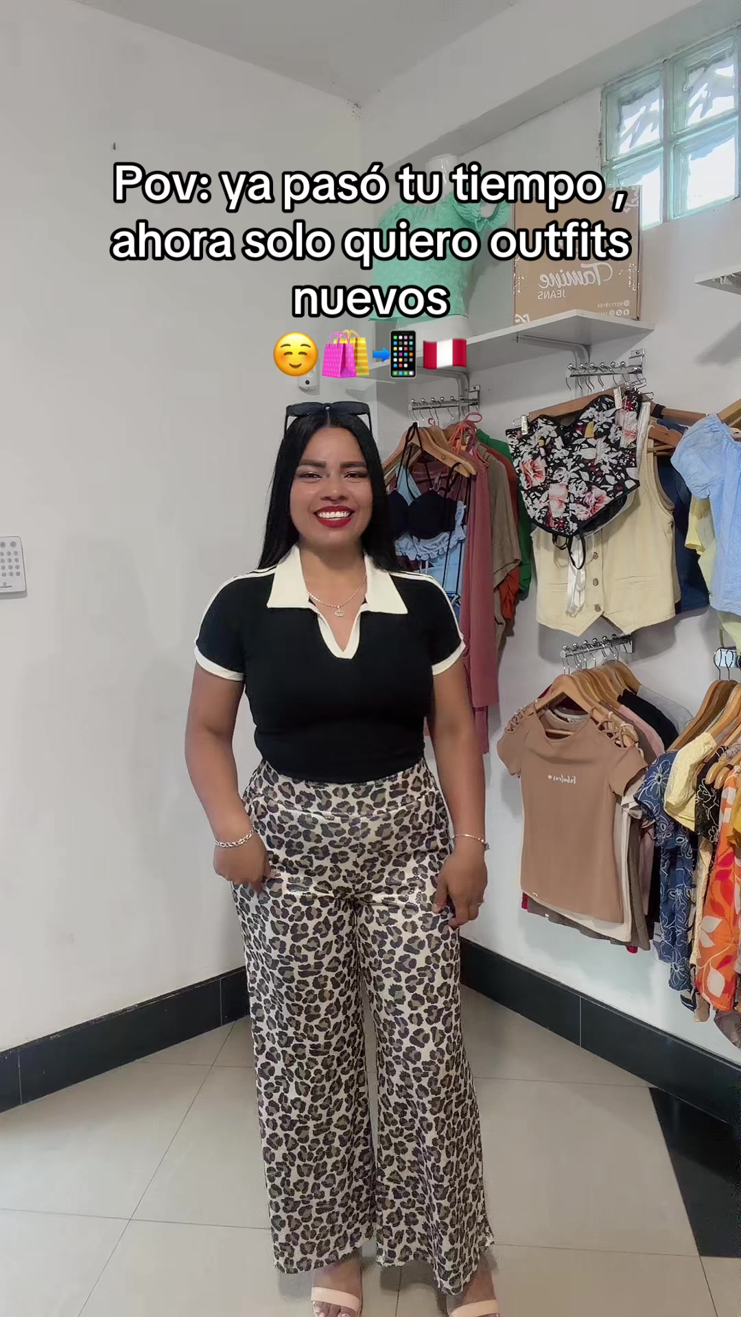 @criss closet-boutique