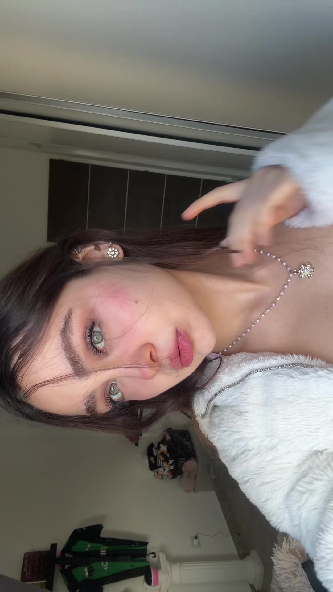 @valup