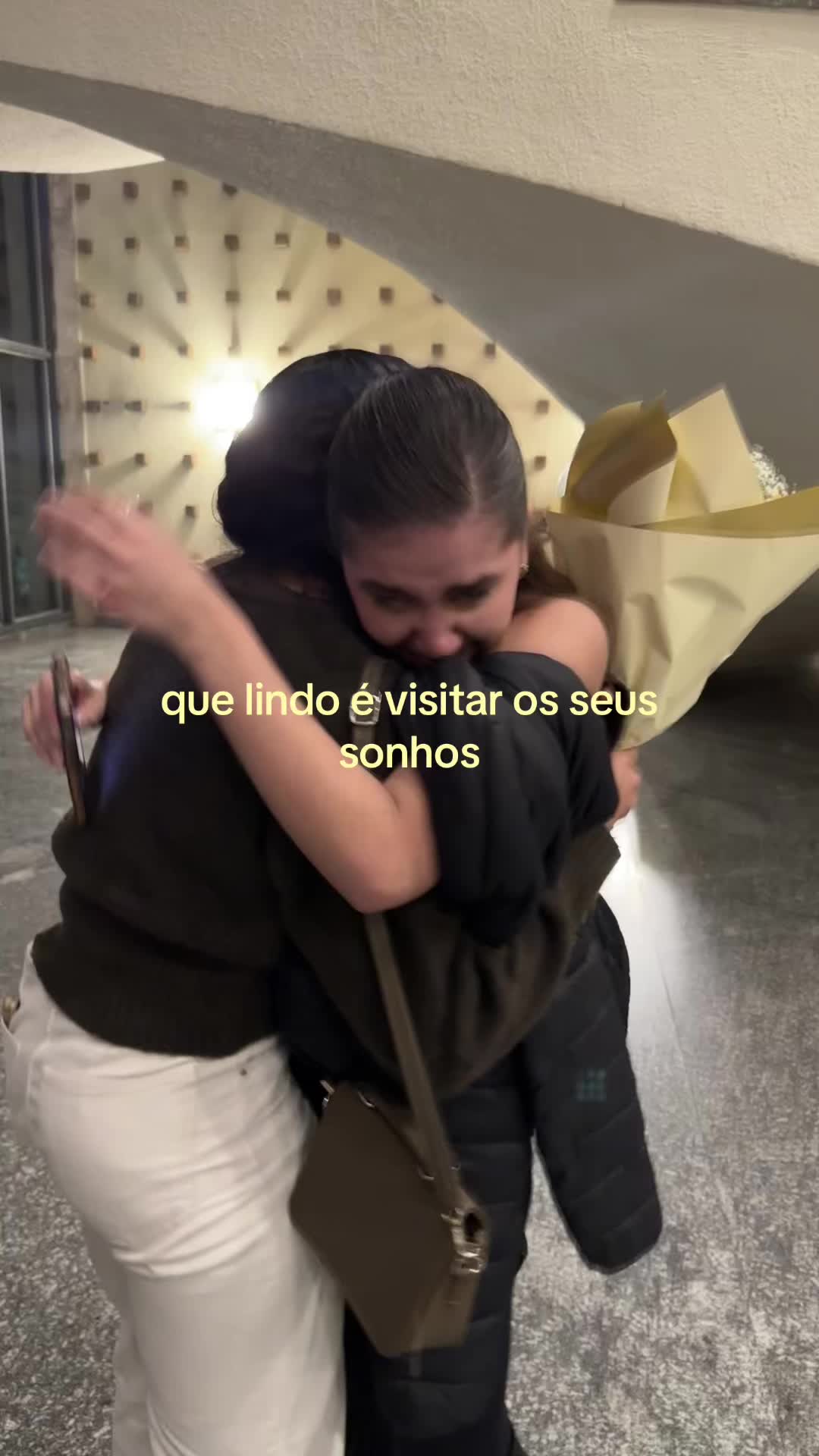 @alaracst