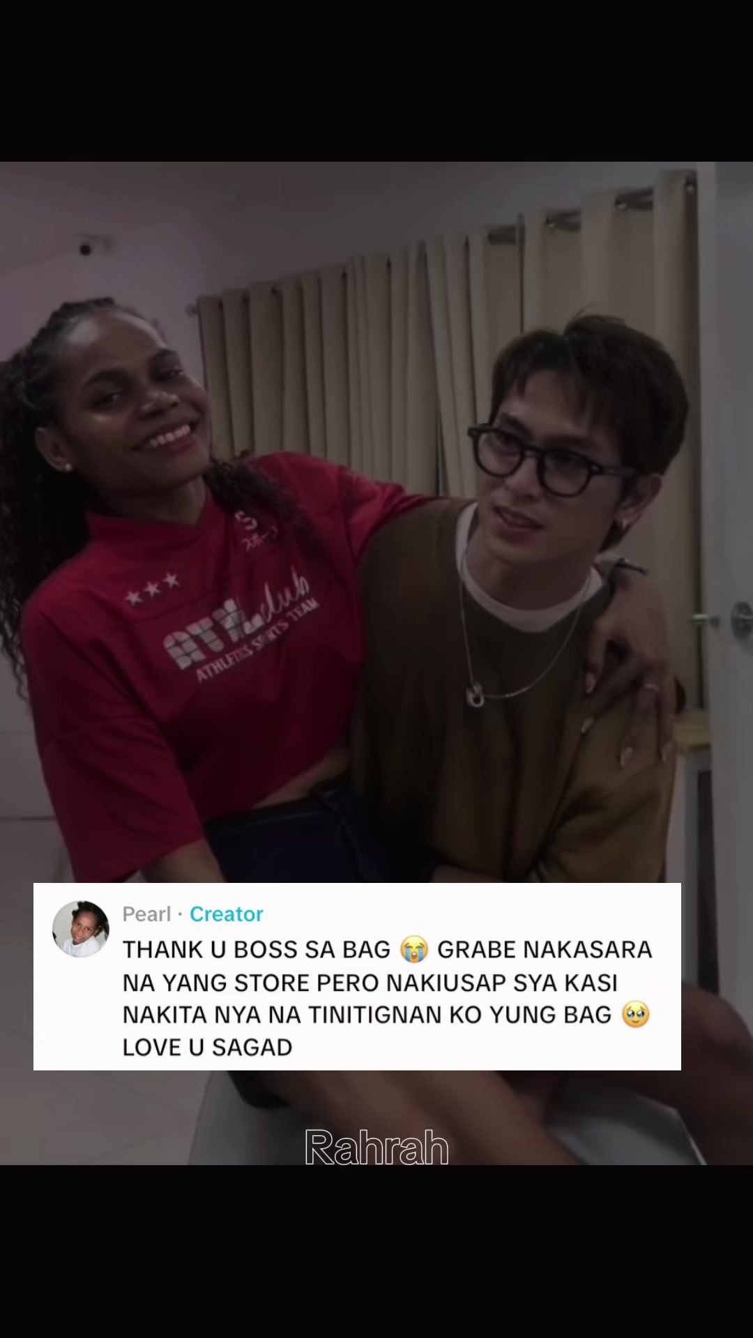 @Rahrah