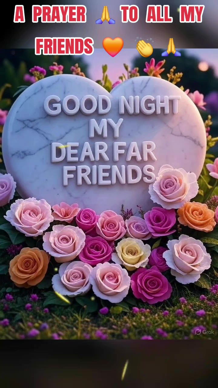 @JAMIE
