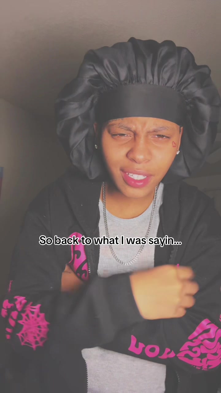 @Daeskii