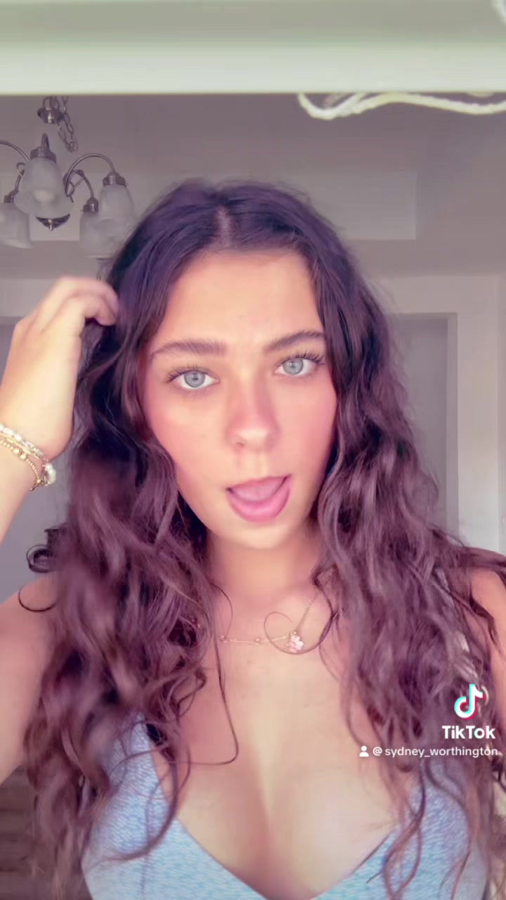 @sydneyspam013