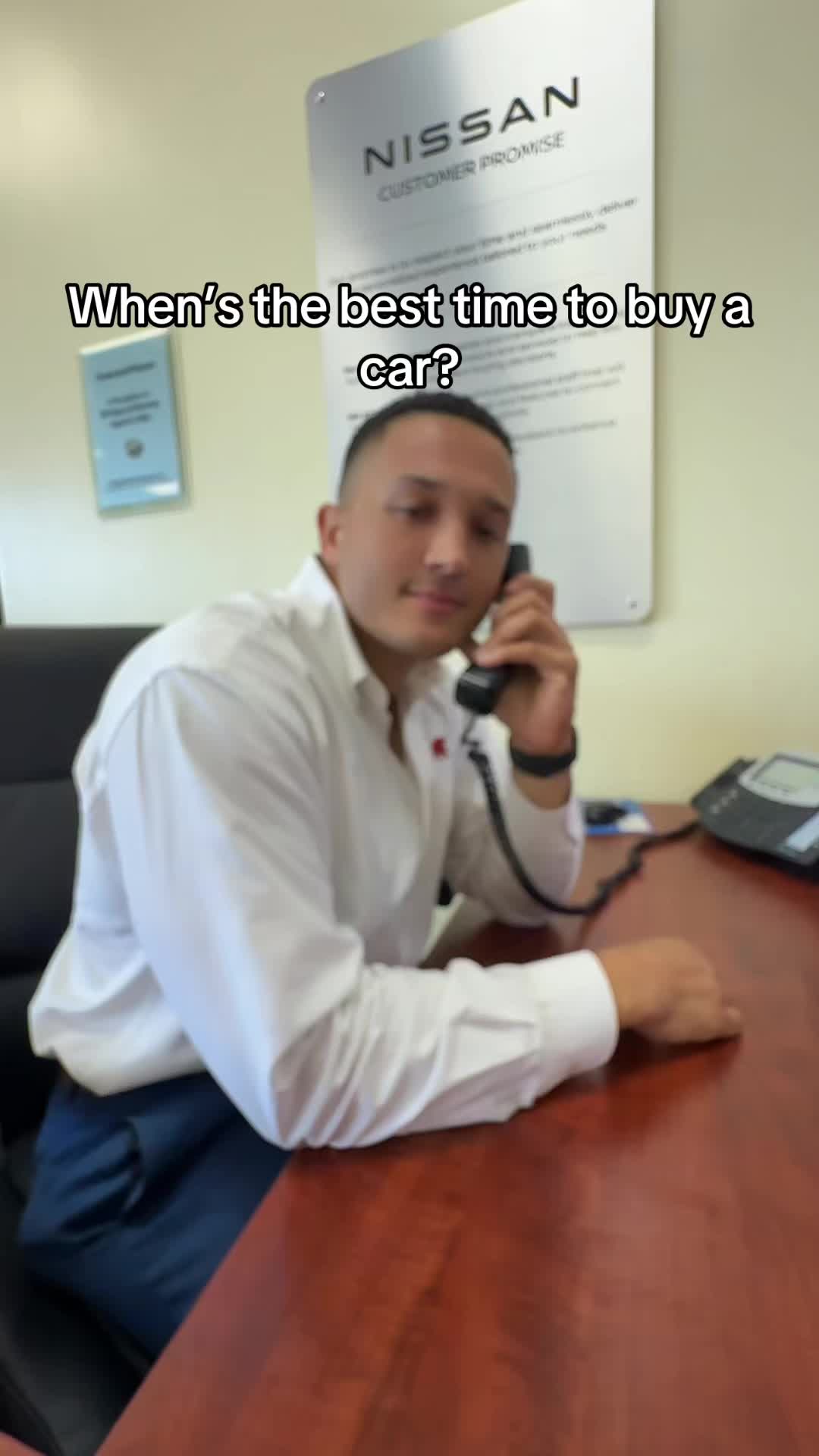 @Kielan Whitner