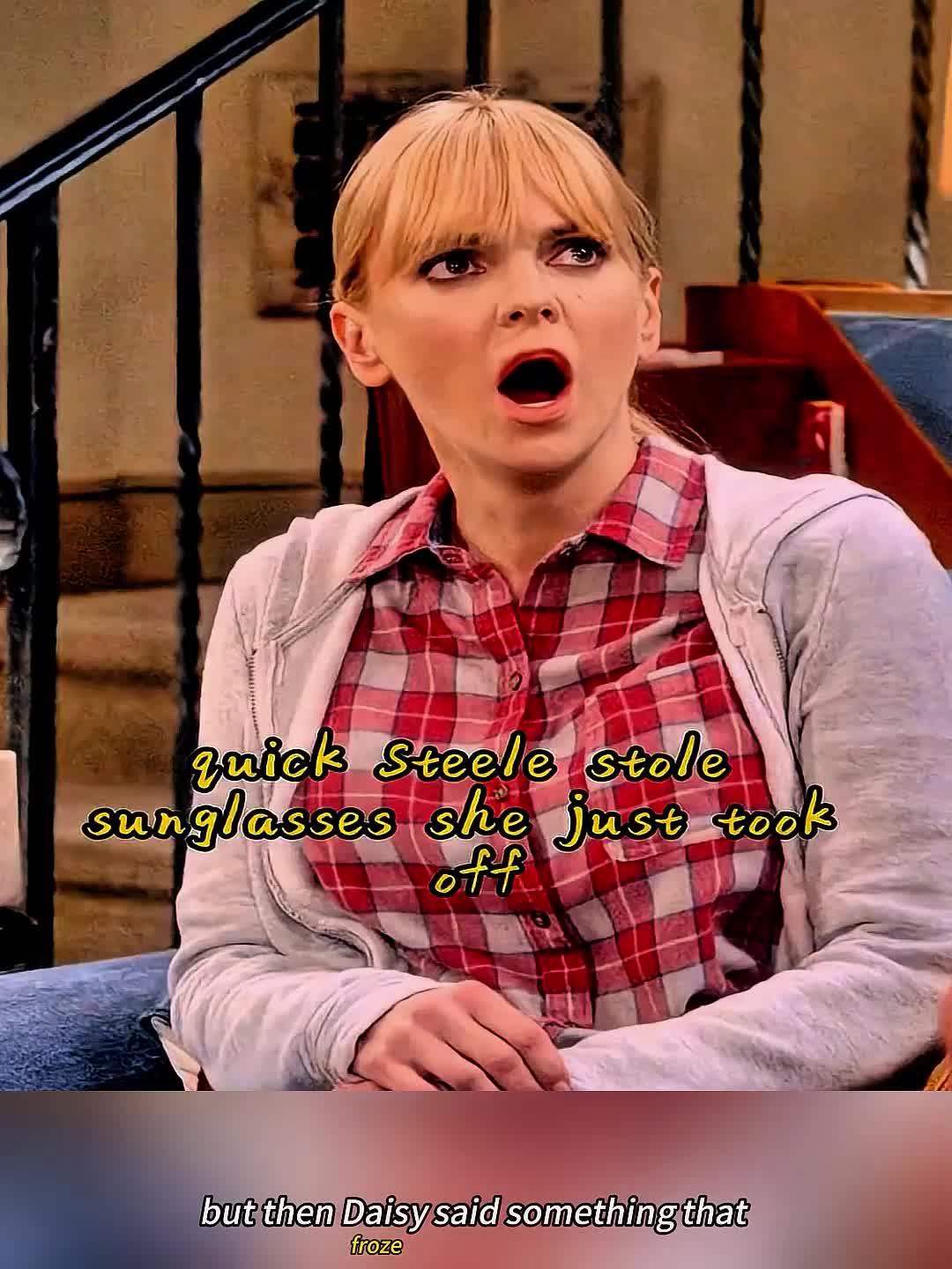 @bazxox208865