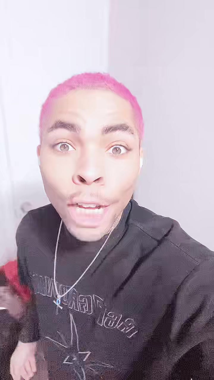 @w0wkam 🚀