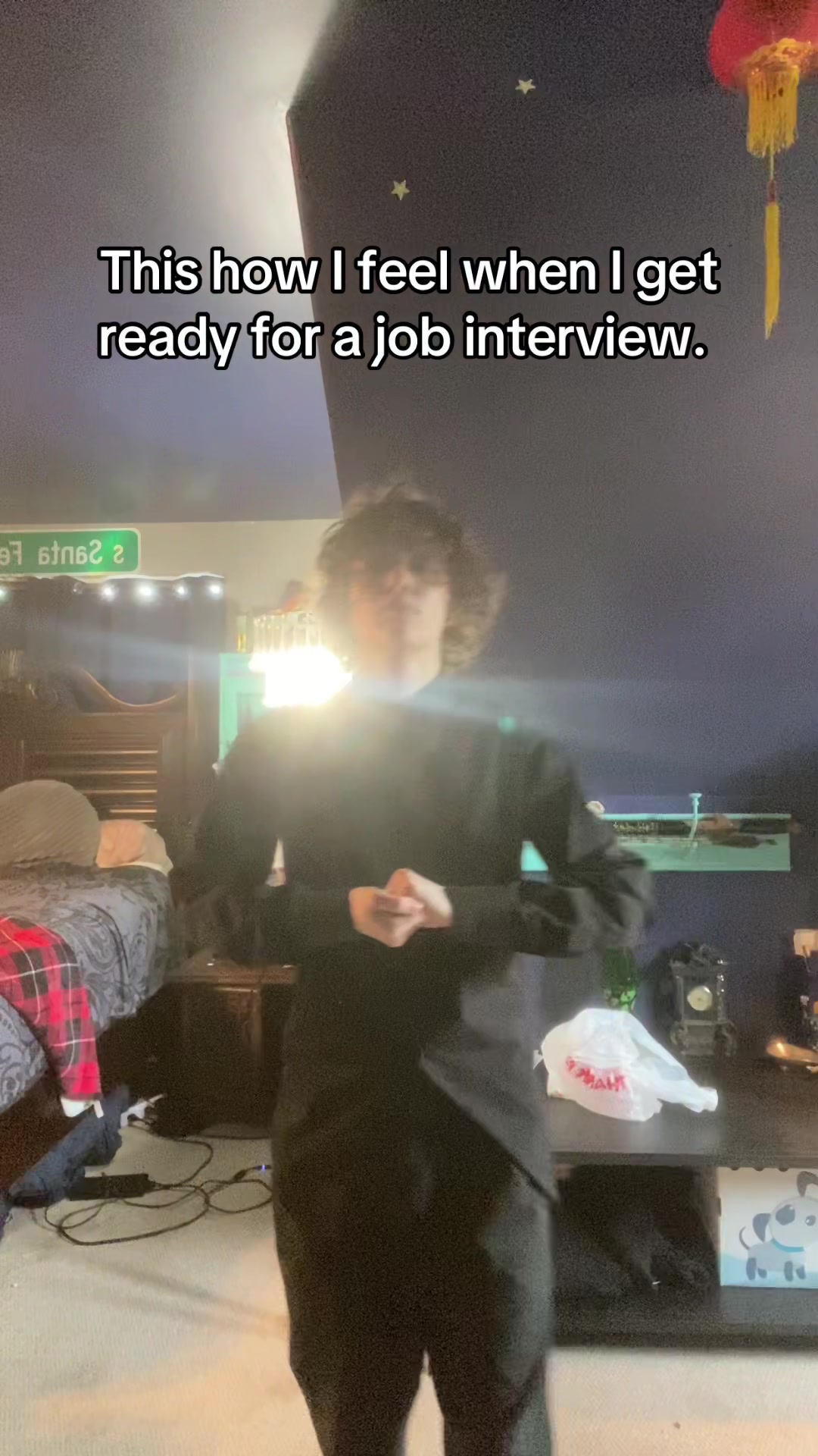 @Ashtonballs
