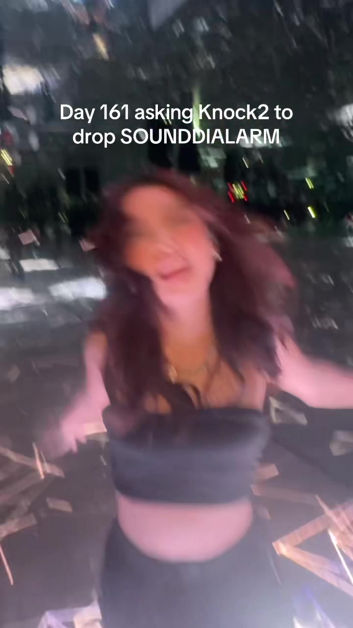 @RaveFein