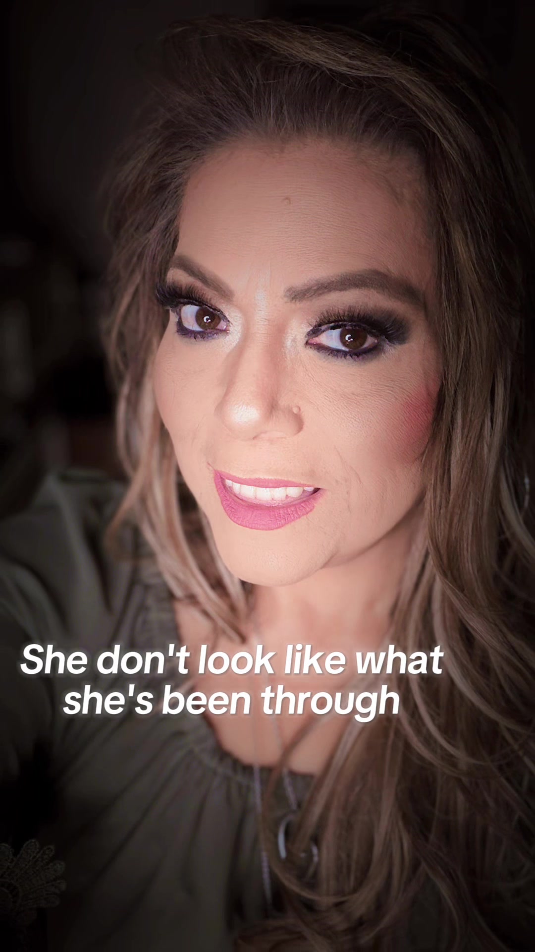@Joann Guerrero