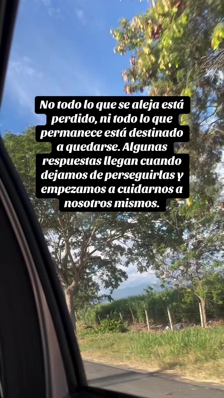@Hija del Dueño