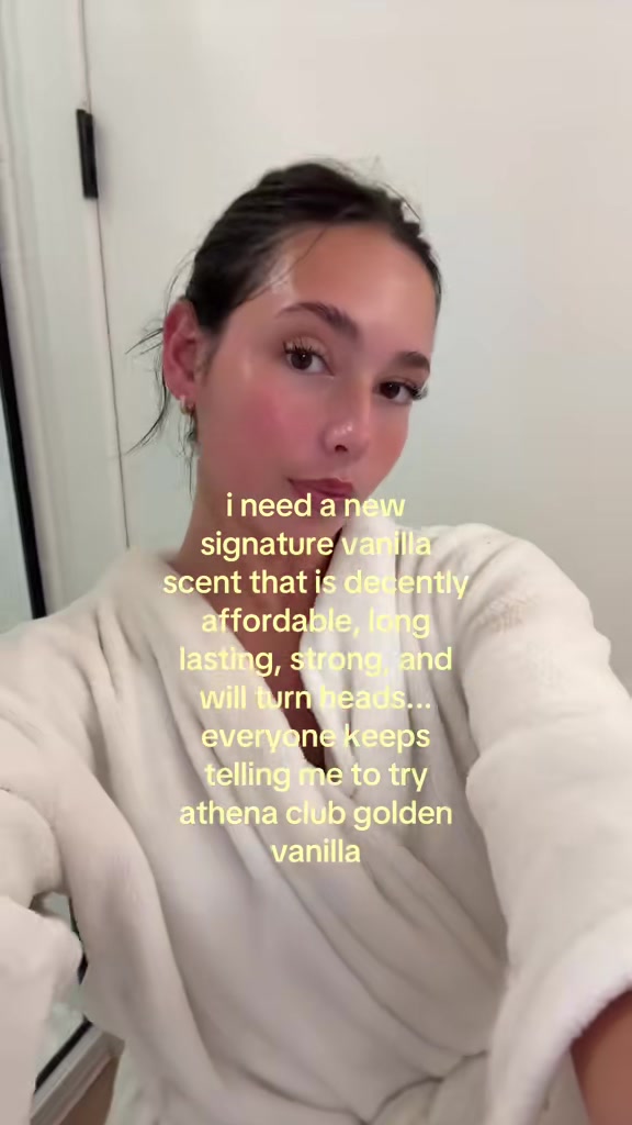 @alyssa