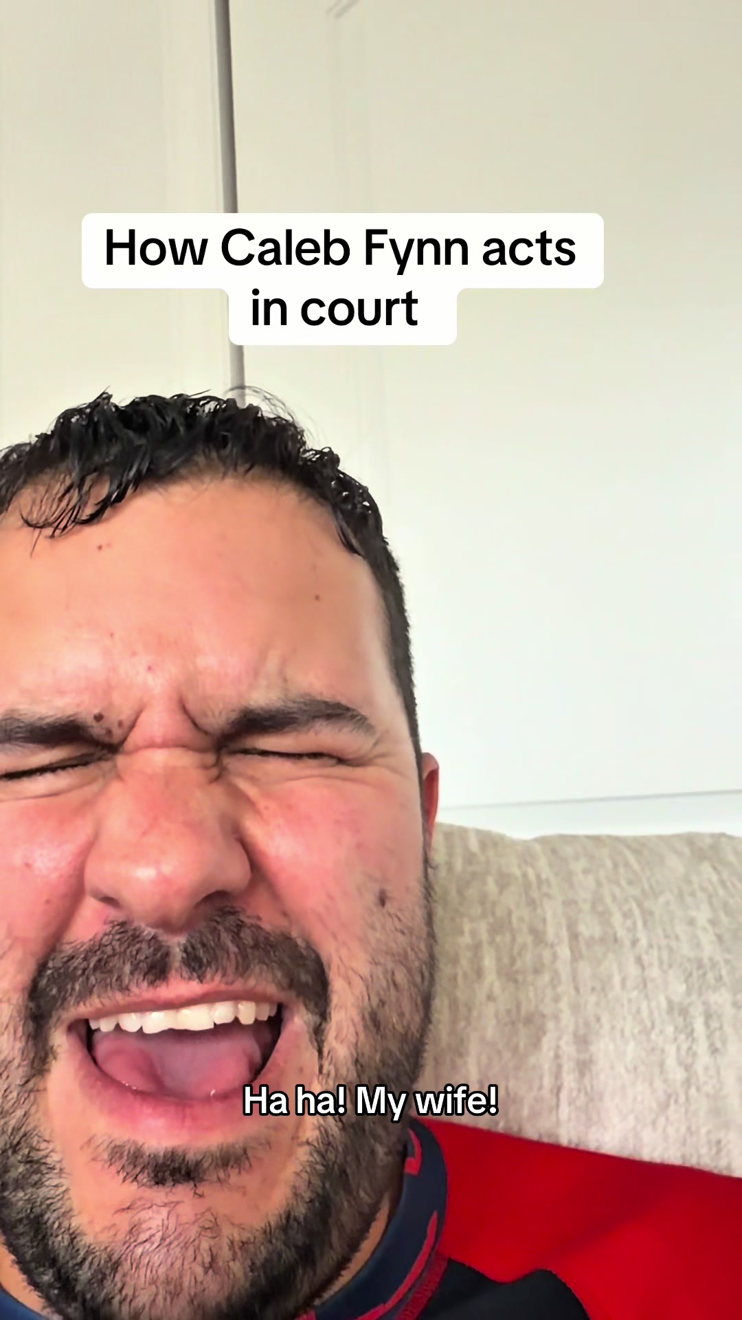 @truecrimeguy92