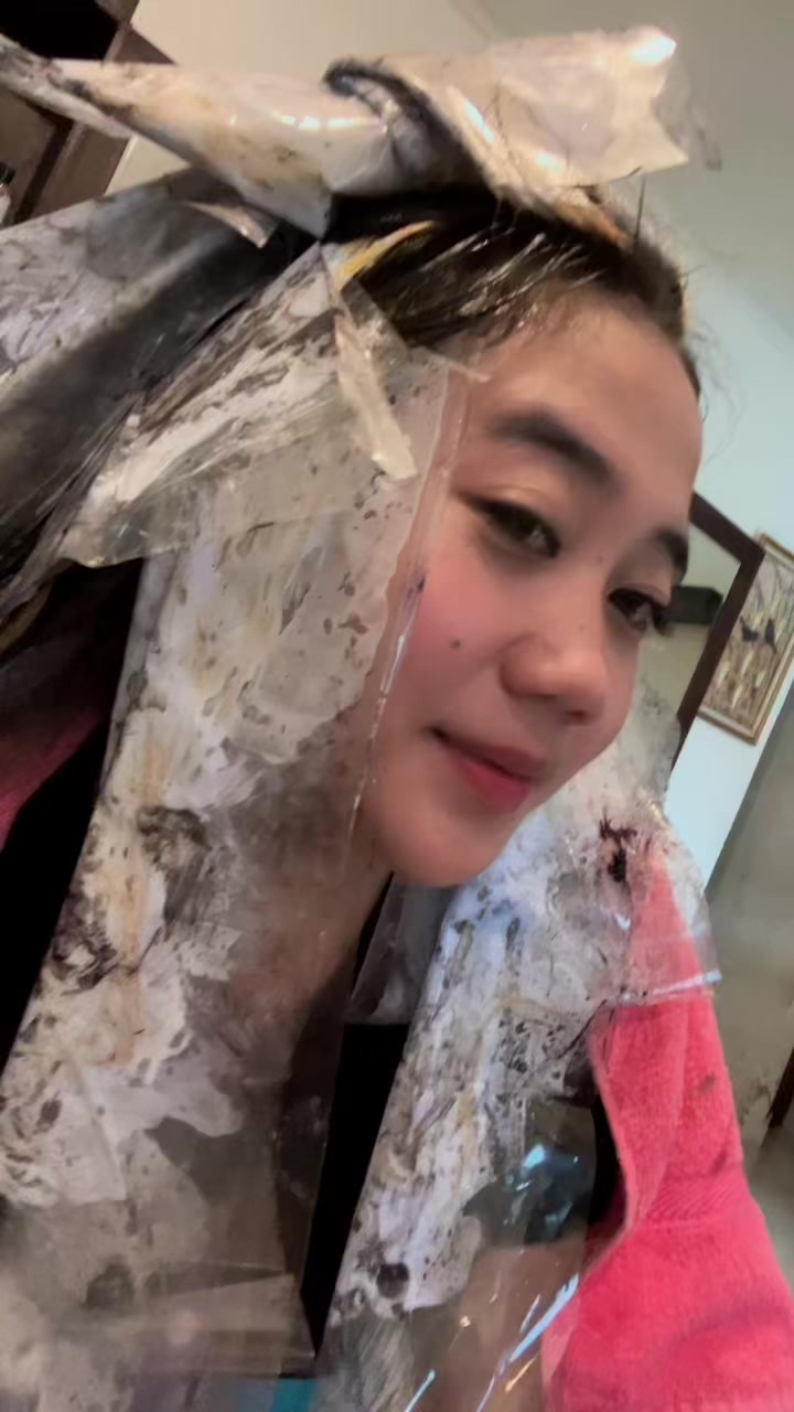 @chikongggg
