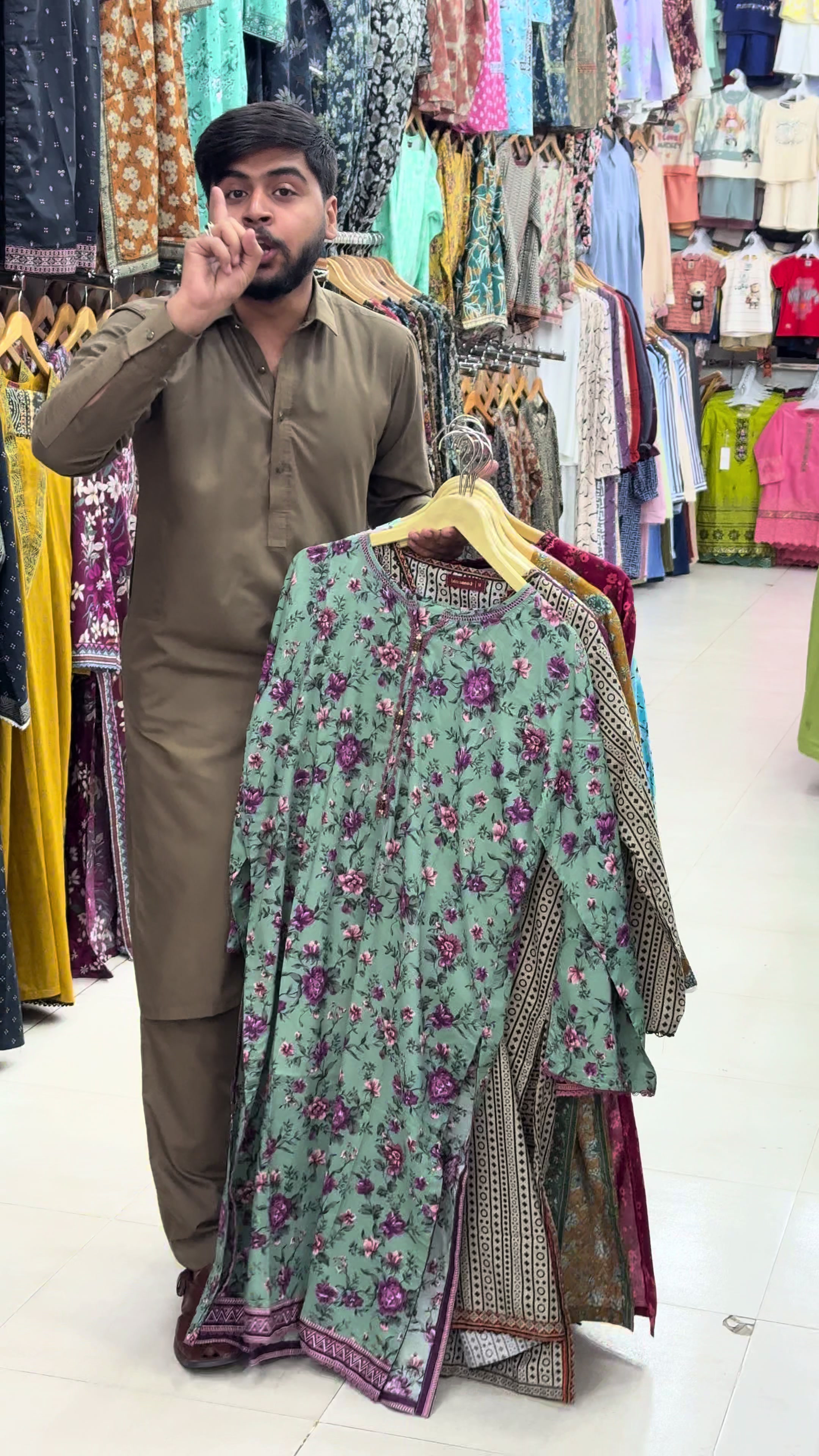 @Gudu Bhai