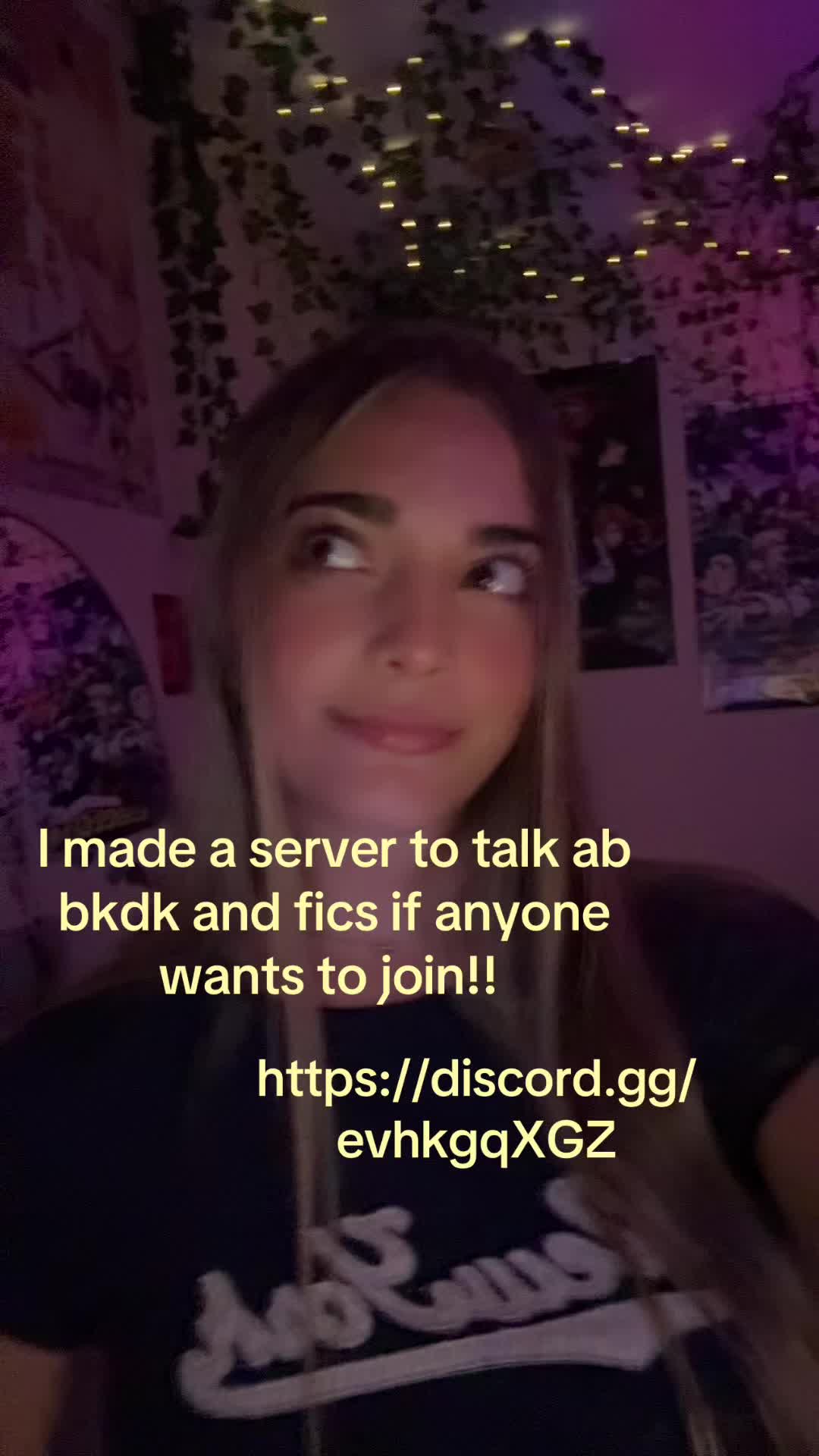 @Ella