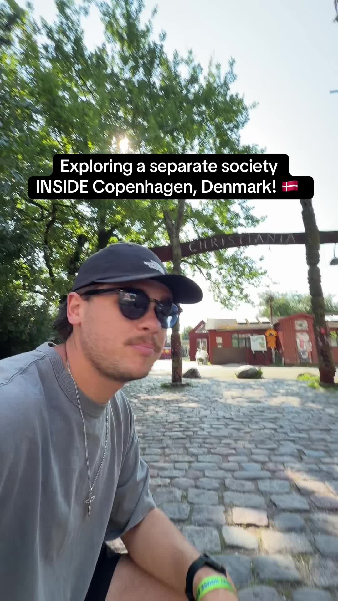 @lukesemones