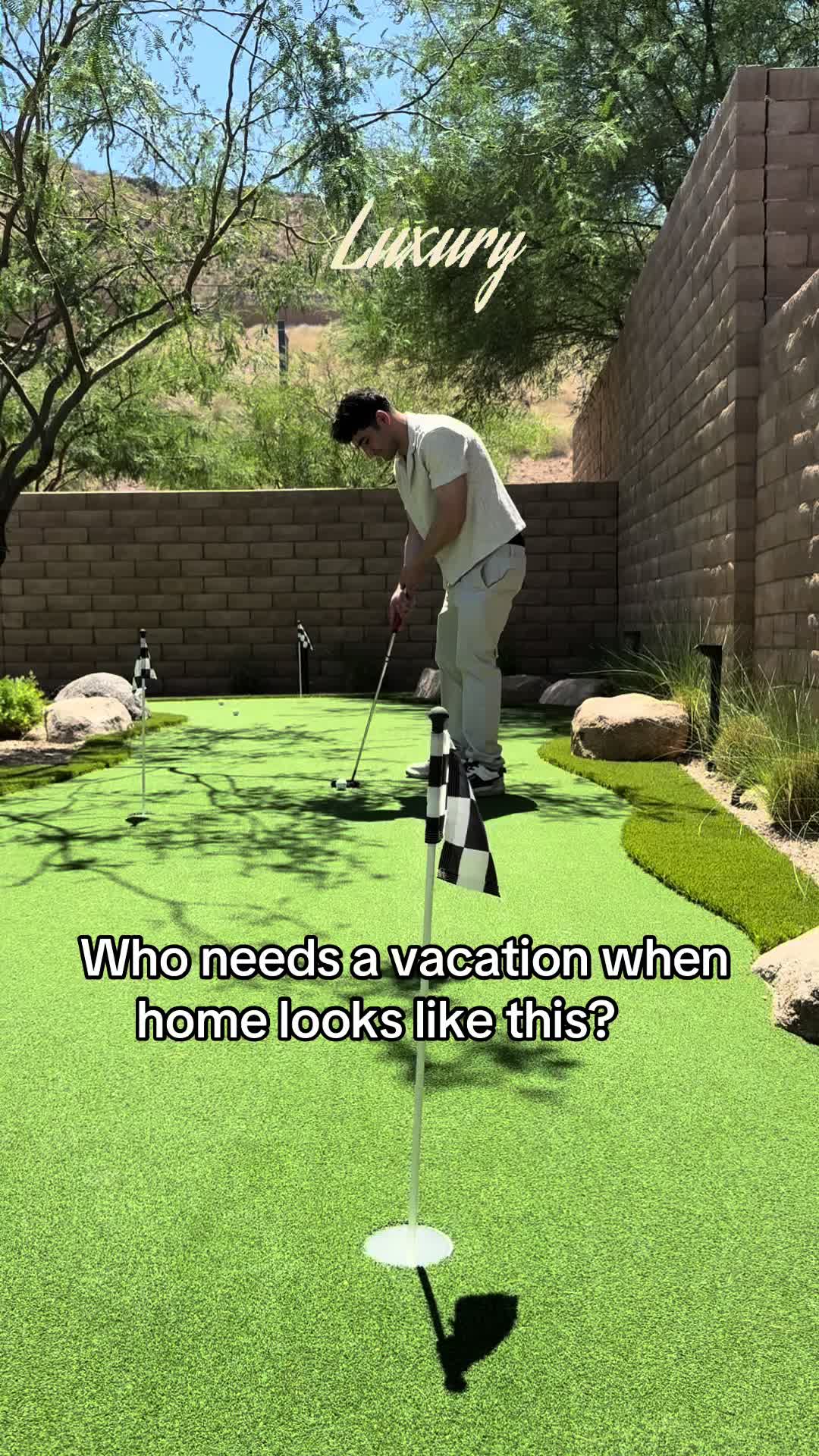@Ron Qassab | AZ Real Estate
