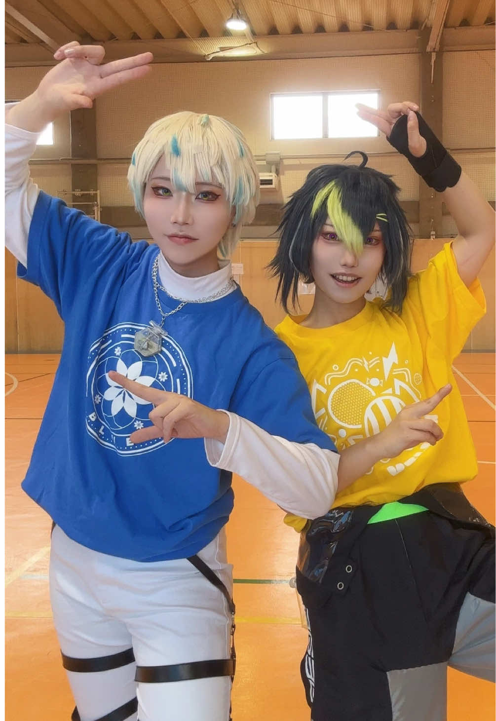 @眞紘-mahiro-