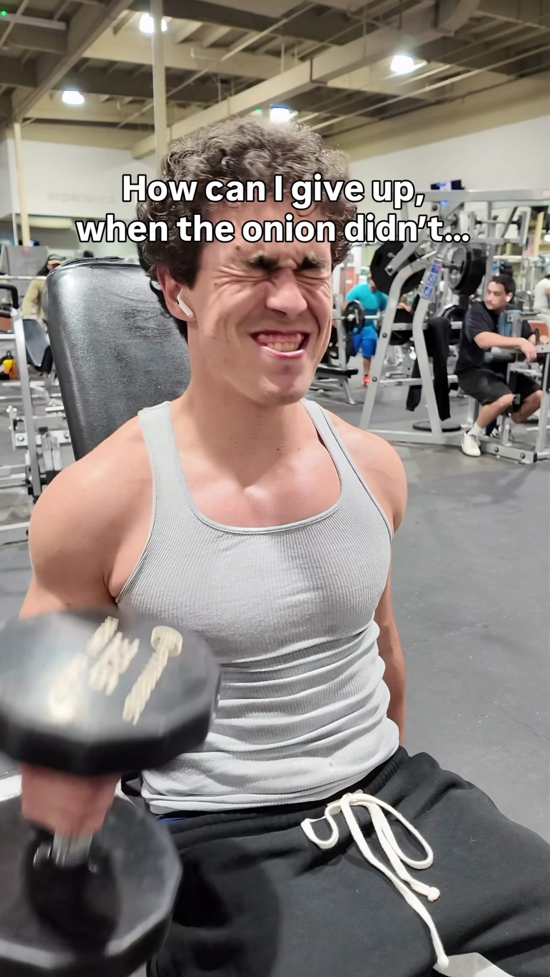 @KFern