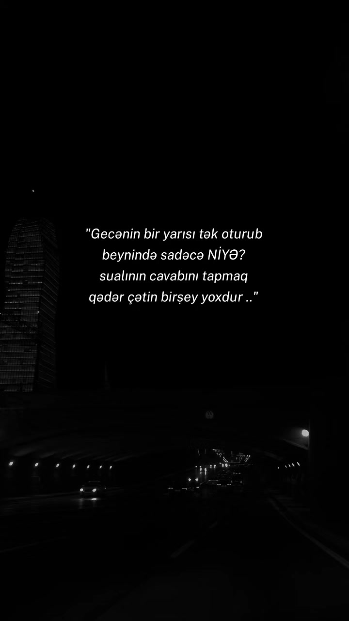 @_.2uu2uu._
