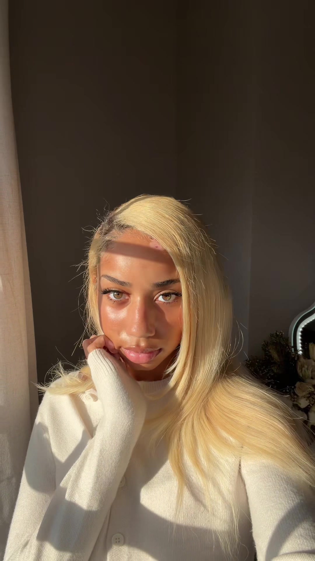 @JAYDAWAYDA🪽