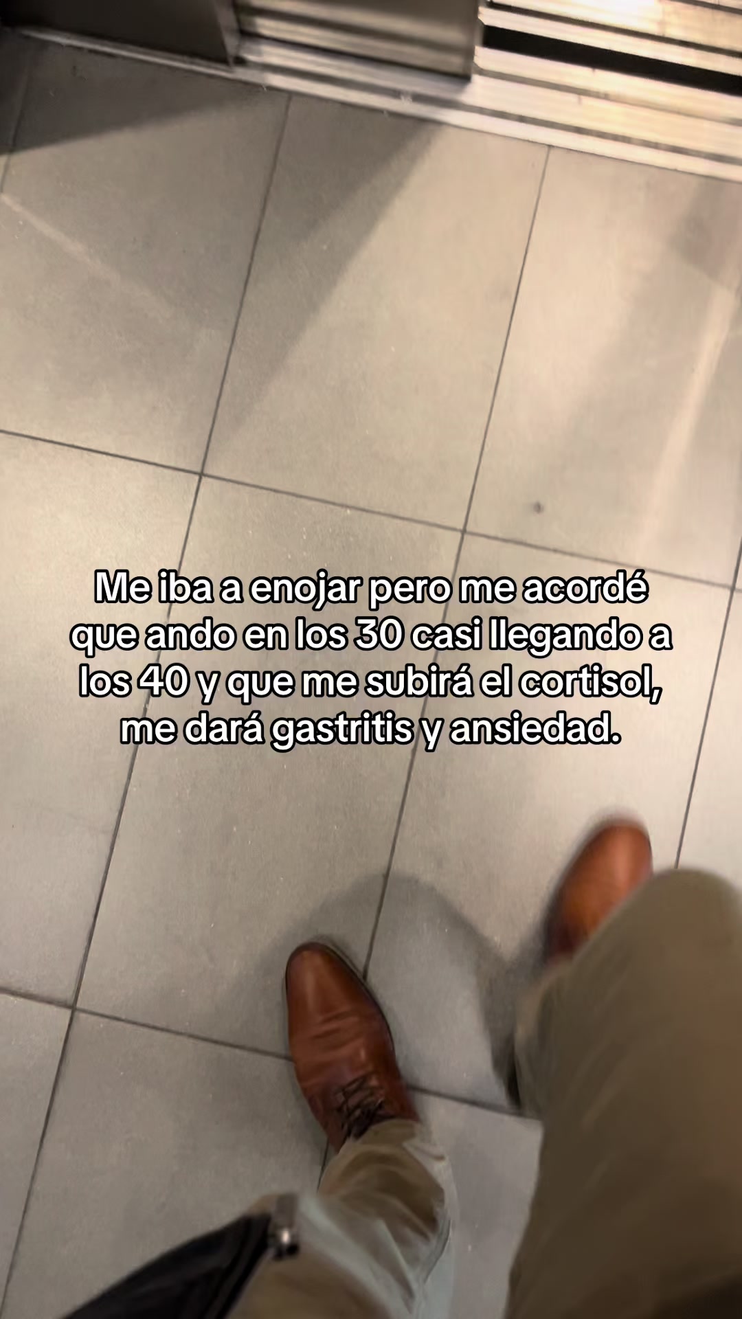 @Xela