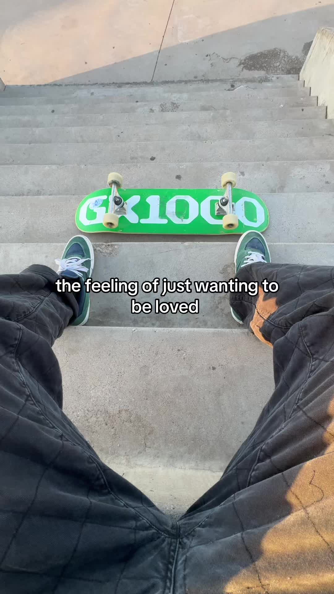 @𝔅𝔯𝔬𝔨𝔢𝔫