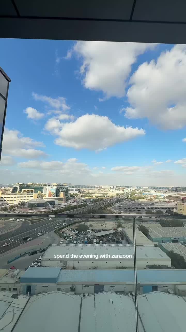 @zeenahh