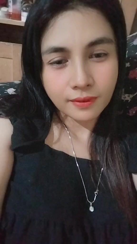 @Resti ariska